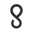 Enigma is hiring for remote Customer Success Manager