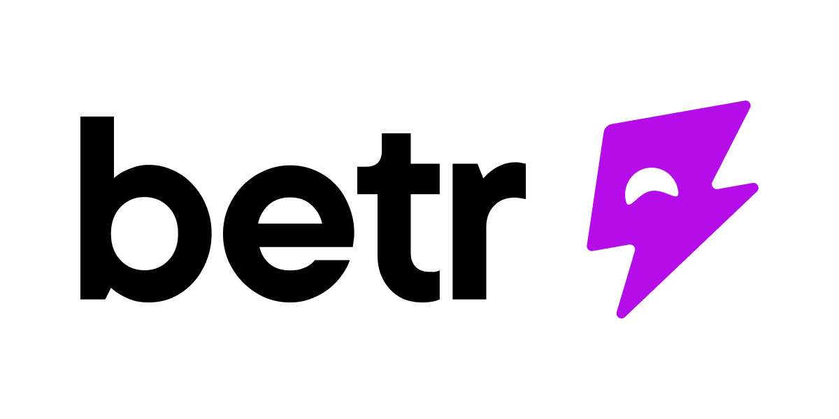 Betr is hiring for remote Senior Backend Engineer (PHP/Python)