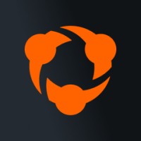 Hudl is hiring for remote Senior Design Researcher