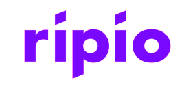 Ripio is hiring for remote Software Engineer B2B
