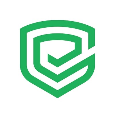 Entersekt is hiring for remote Group Product Manager: Payments