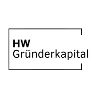 HW Gründerkapital GmbH is hiring for remote Buchhaltungskraft (m/w/d) - Teilzeit, remote möglich