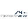 Finanzexperte vor Ort is hiring for remote Nebenberuflicher Job als Assistenz im Finanzbereich (m/w/d)