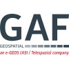 GAF is hiring for remote Director Environmental Compliance