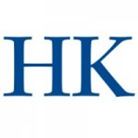 Holland & Knight is hiring for remote Legal Department Administrative Specialist
