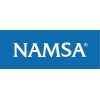 NAMSA is hiring for remote Field Senior Clinical Research Associate