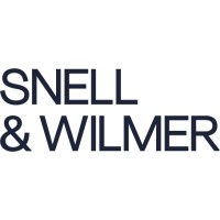 Snell & Wilmer is hiring for remote Cisco Webex Network Voice Engineer