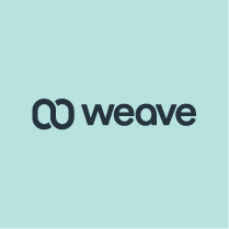 Weave is hiring for remote Product Analyst