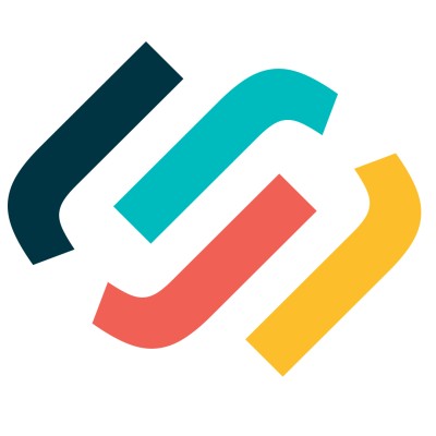 Joblogic is hiring for remote Form Designer (Technical)