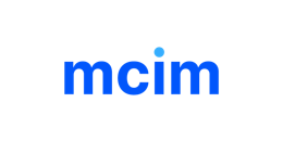MCIM is hiring for remote Business Development Representative