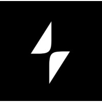 Voltpost is hiring for remote Grants & Partnerships Manager