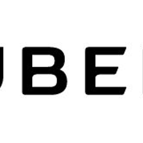 Uber Corporate is hiring for work from home roles