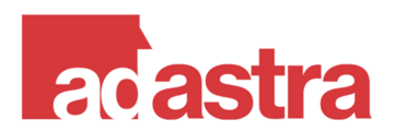 Ad Astra is hiring for remote Linguist Communication Specialist