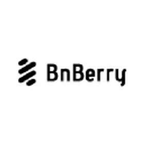 Bnberry is hiring for remote Business Development Manager (Sales)