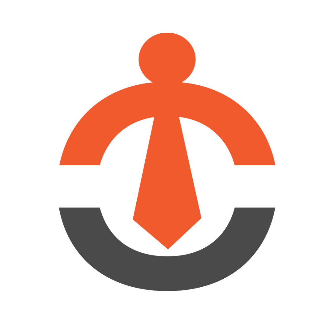 LAK Technology Inc is hiring for remote Independent IT Recruiter (Commission Only | Remote | Up to 40%)
