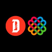 Dotdash Meredith is hiring for remote Director, Data Science