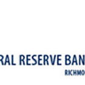 Federal Reserve Bank is hiring for work from home roles