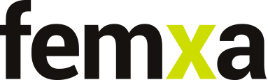 Femxa is hiring for remote Docente online curso ssci021po protocolo funerario