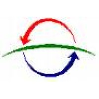 Collins Comfort Masters is hiring for work from home roles