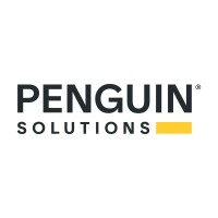 Penguin Solutions is hiring for remote Sr. Program Manager, Strategic Accounts