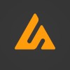 Alvotech is hiring for remote Director, Statistical Programming