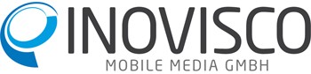 DIGOOH Media GmbH is hiring for remote Mitarbeiter Direktvertrieb / Lokalvertrieb Außendienst (Remote) (m/w/d)