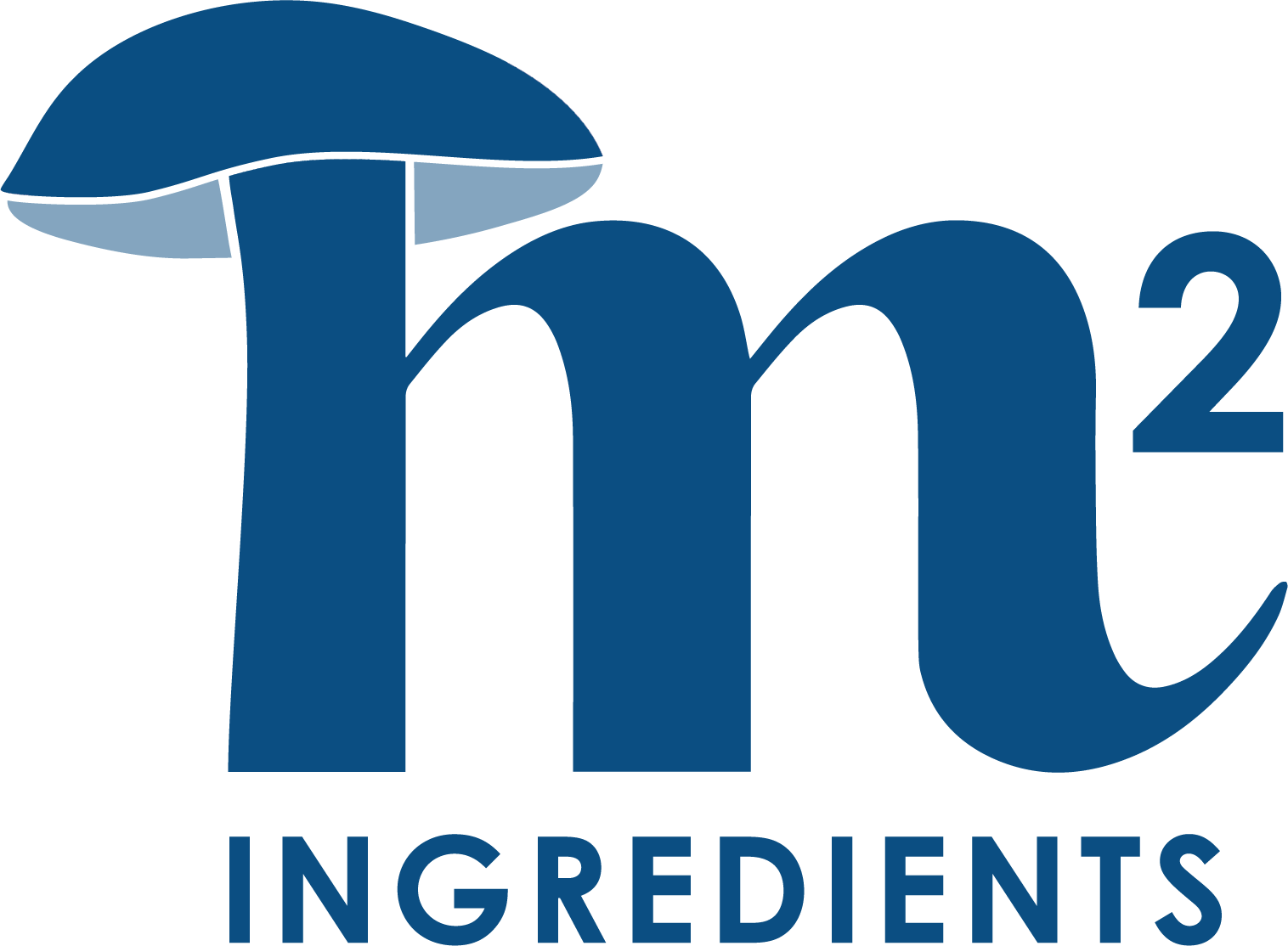 Om Mushrooms is hiring for remote Digital Marketing Manager