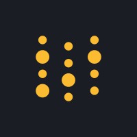 Weights & Biases is hiring for remote Engineering Manager, Launch & Sandboxes- Weights & Biases