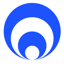 Kobalt Labs is hiring for remote Financial Institution Partnerships