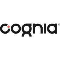 Cognia, Inc. is hiring for remote Lead Evaluator, Early Learning (Part-Time) 