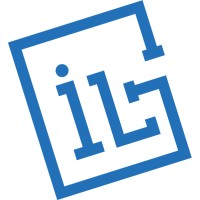 Interior Logic Group is hiring for remote Senior Financial Analyst