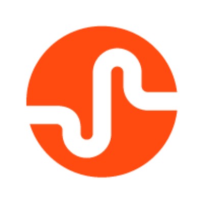 Jamloop is hiring for remote Senior Creative Designer