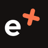 emerve GmbH is hiring for remote CRM Manager & HubSpot Consultant (w/m/d) | Teilzeit 20-30h
