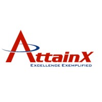 ATTAINX INC is hiring for remote Senior Software Developer - 100% Remote