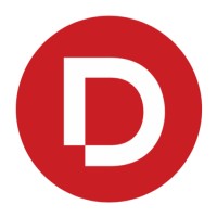 Dyverse is hiring for remote Content Writer