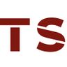 Steuerberater Tobias Staat is hiring for remote Schuhkarton-Mandate und Büropflicht? Gibt's bei uns nicht - Steuerfachangestellte (m/w/d) 100 % Remote