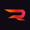 RZR Global Inc. is hiring for remote Regional Director of Revenue - EMEA 