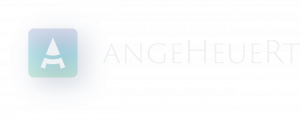 ANGEHEUERT GmbH logo