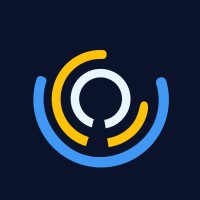 Fullsight is hiring for remote Senior Product Manager