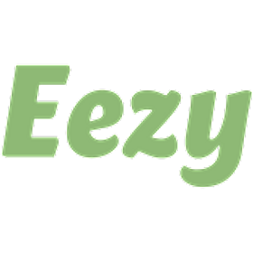 Eezy, LLC is hiring for work from home roles