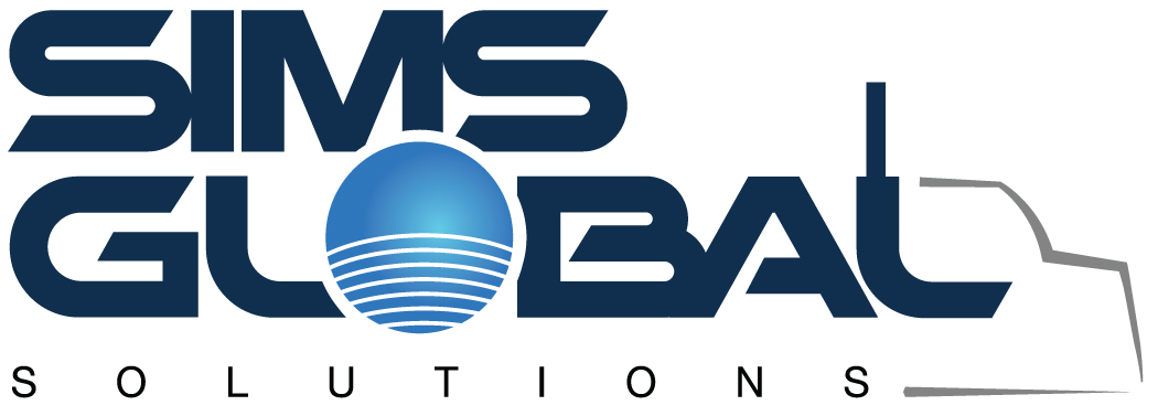 Sims Global Solutions LLC is hiring for remote National Sales Executive