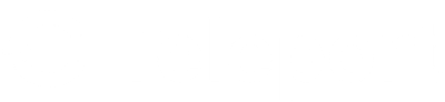 C Teleport is hiring for remote Accounting Manager (Remote)