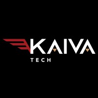 Kaiva Corp is hiring for remote Medical Editor
