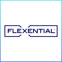Flexential Corp. is hiring for remote VP, Data Center Operations