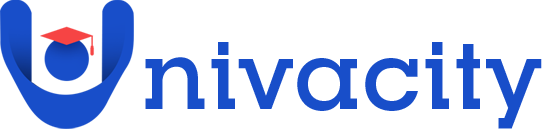 Univacity Ltd. is hiring for remote Video and Graphic Editor  (Intern / Graduate Internship)