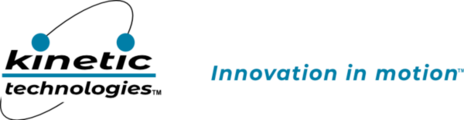 Kinetic Technologies is hiring for remote Sales Account Manager-Denmark European Area