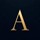 Aureate is hiring for remote EB-5 Account Executive