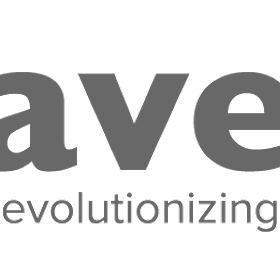 Avero is hiring for work from home roles