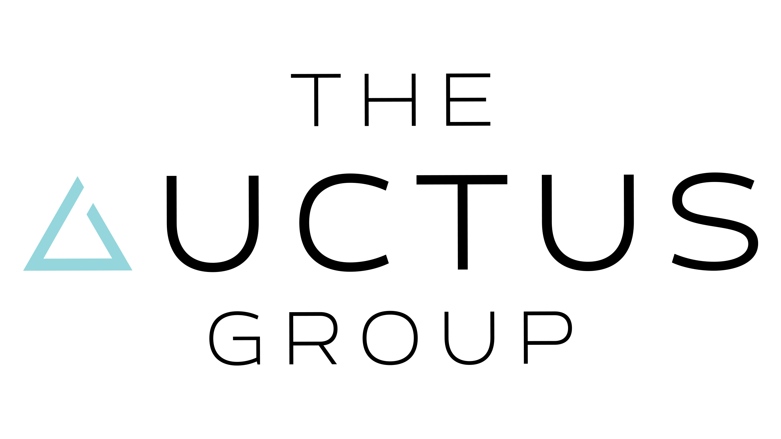 The Auctus Group is hiring for remote Technical Guide & Training Content Specialist