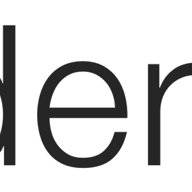 Federato logo